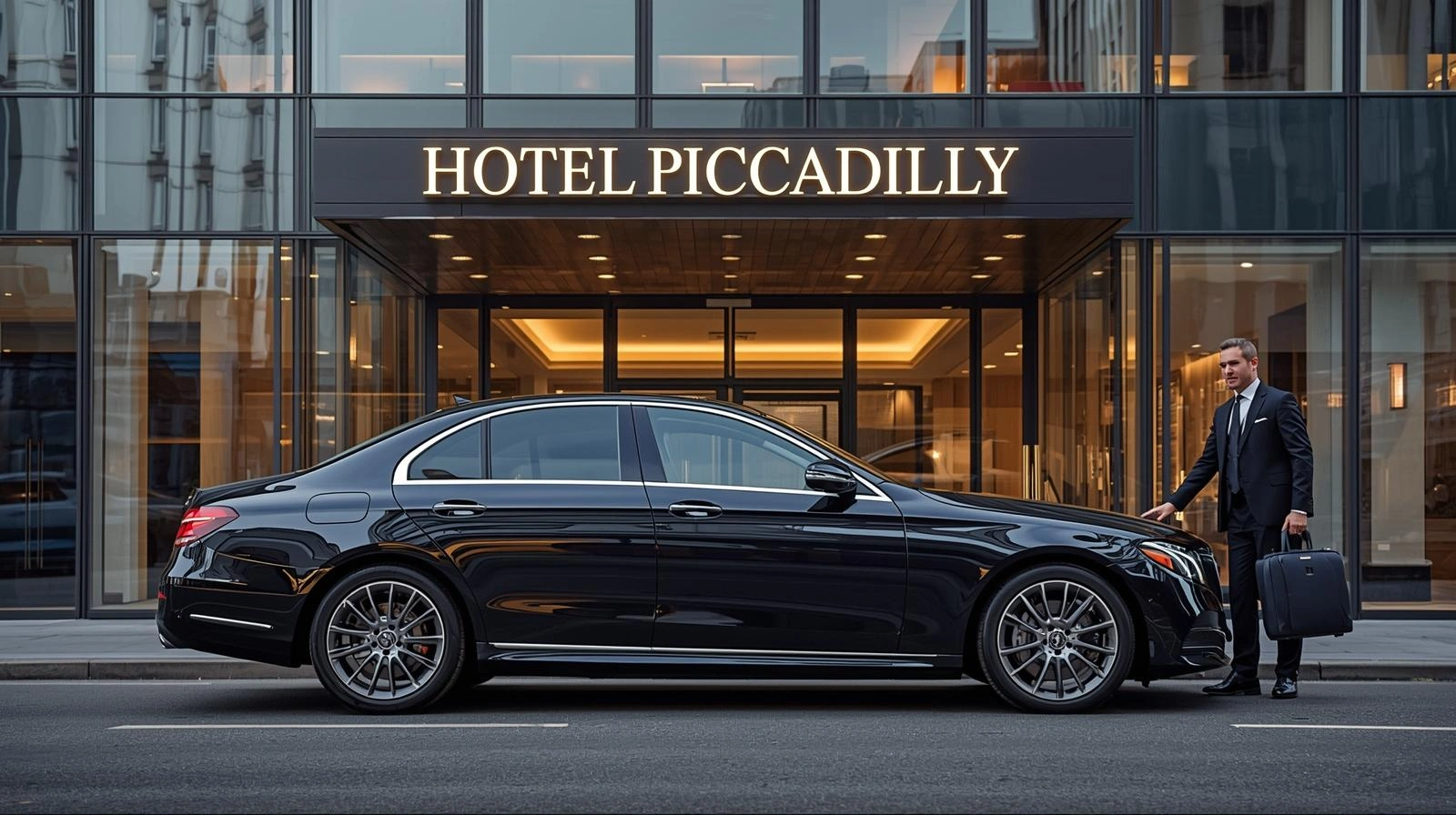 Z Hotel Shoreditch Taxi to Stansted Airport 