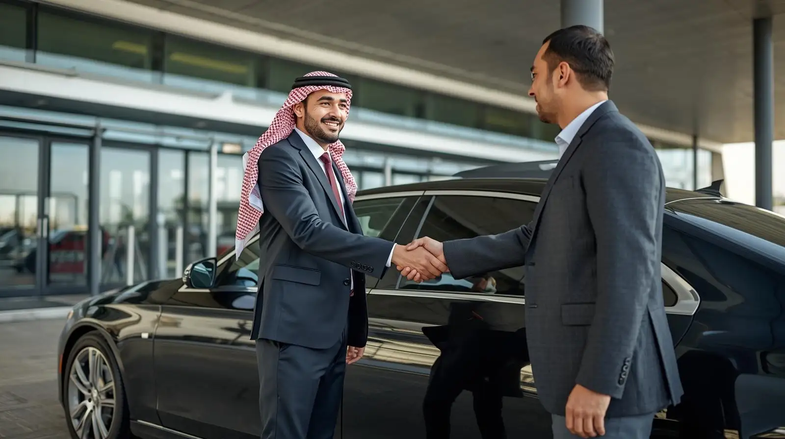 Reliable HA7 Stanmore Taxi - Gatwick Airport Transfers 