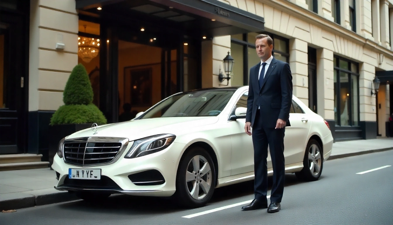 Park Lane Mews Hotel Taxi Gatwick Airport Transfers