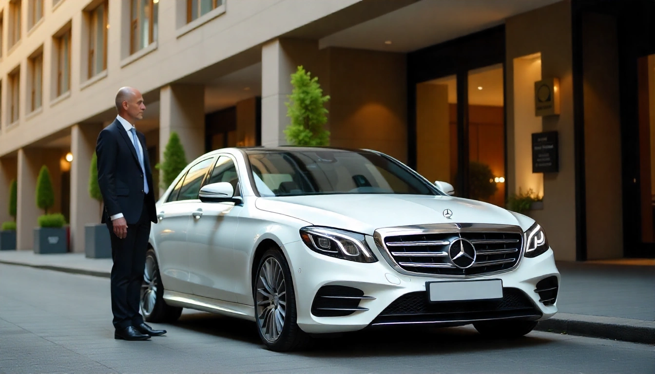 Oyo Huttons Hotel Taxi Gatwick Airport Transfer