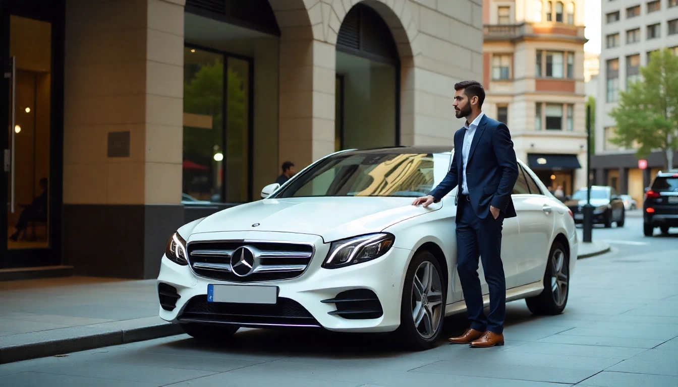 One Aldwych Taxi Reliable Gatwick Airport Transfer Service