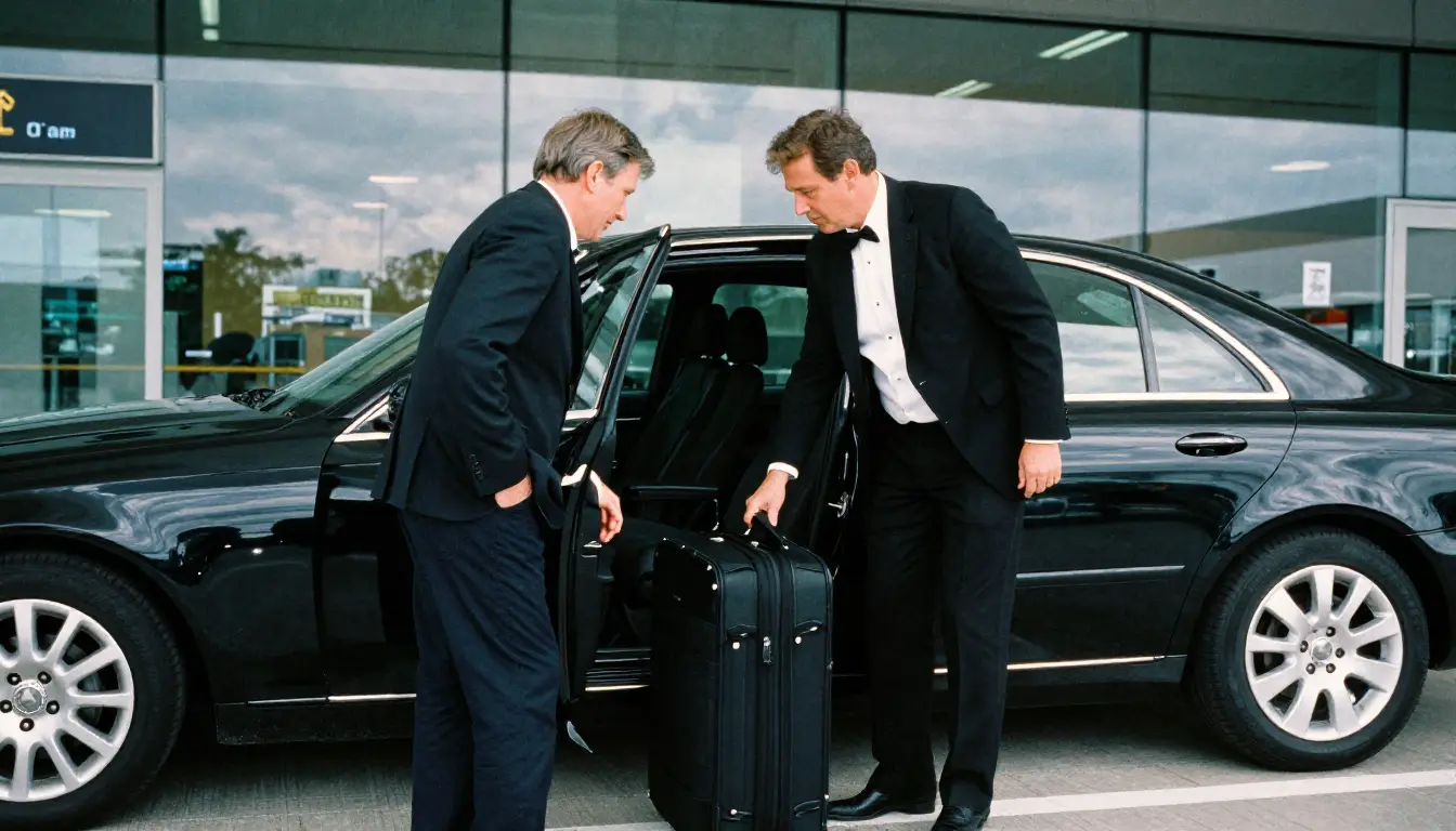  Express Limehouse Taxi | Hotel Piccadilly Taxi Service 