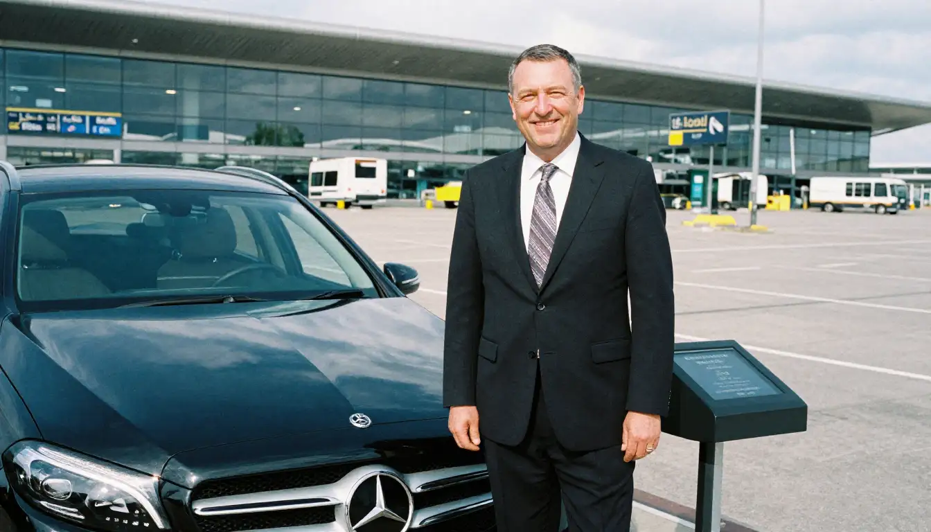 Northfleet DA11 Taxi Service | Gatwick Airport Transfers 