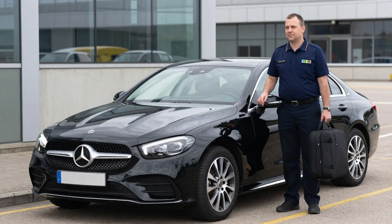 SW7 South Kensington Taxi Gatwick Airport Transfers