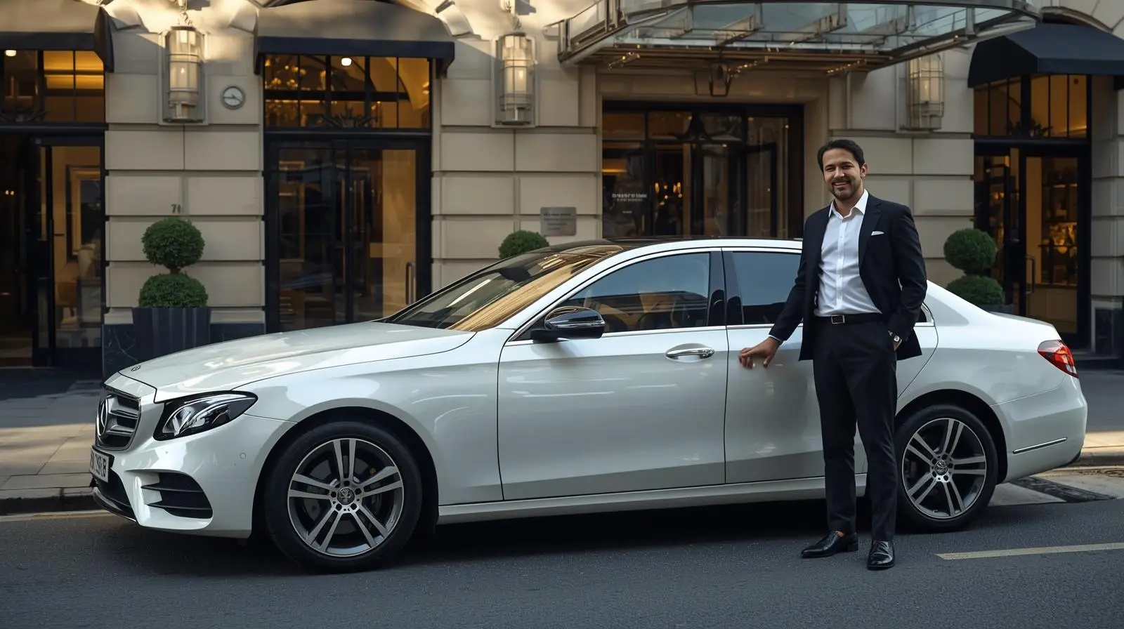 Reliable SW5 Earls Court Taxi to Gatwick Airport