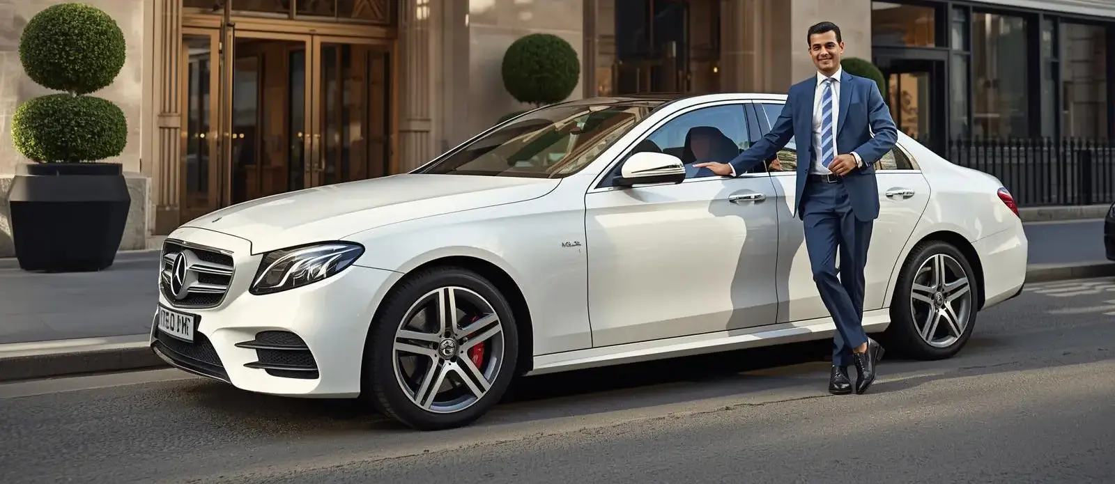 Reliable SW8 Fulham Taxi for Gatwick Airport Transfers