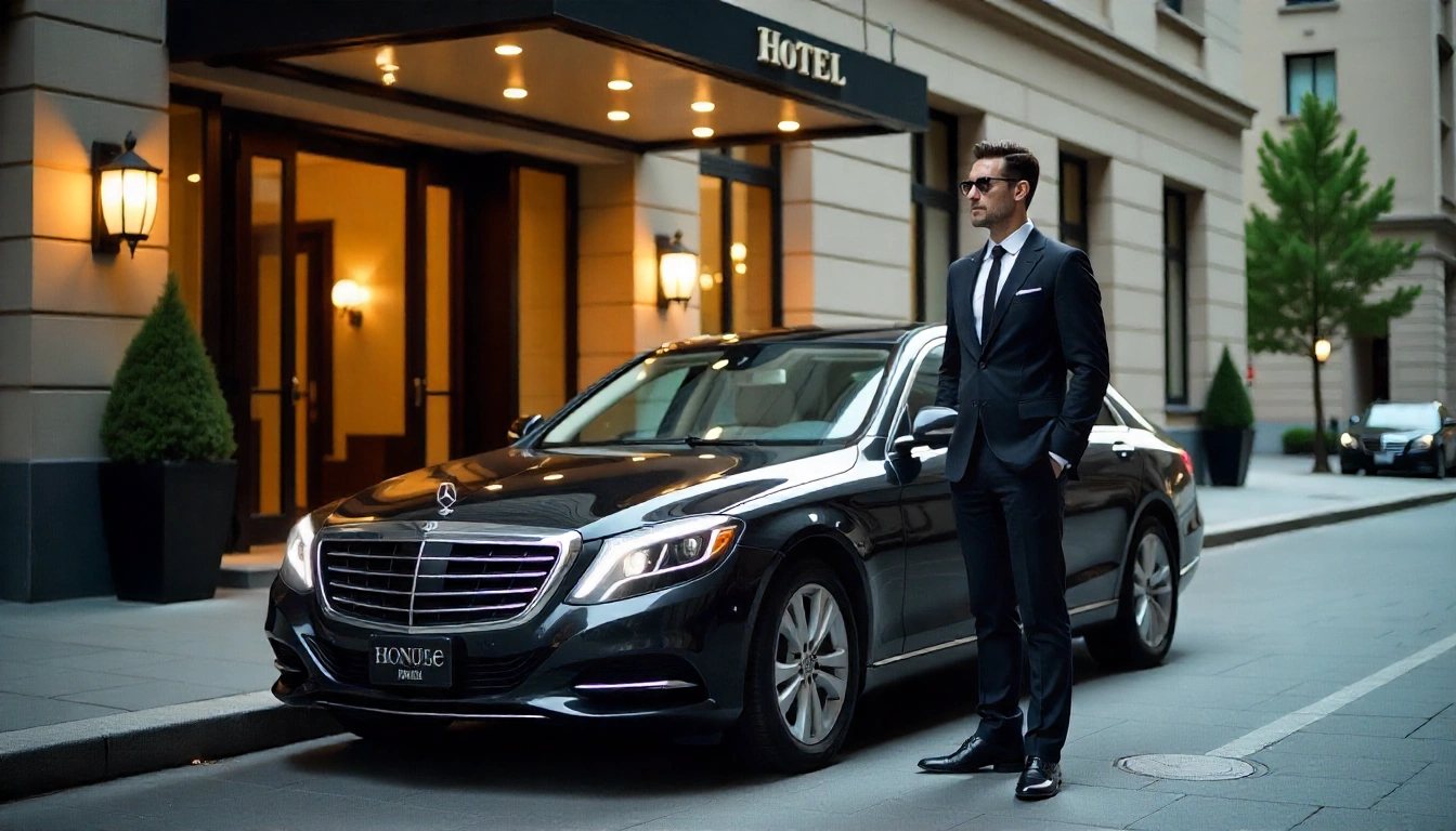 Master Brewer Hotel taxi Reliable Gatwick Airport Transfer 