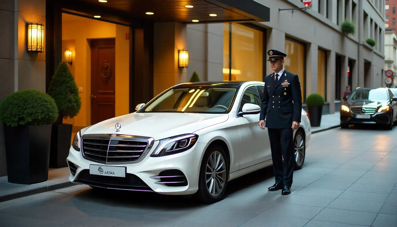 Karma Sanctum Soho Hotel Taxi Gatwick Airport Transfer