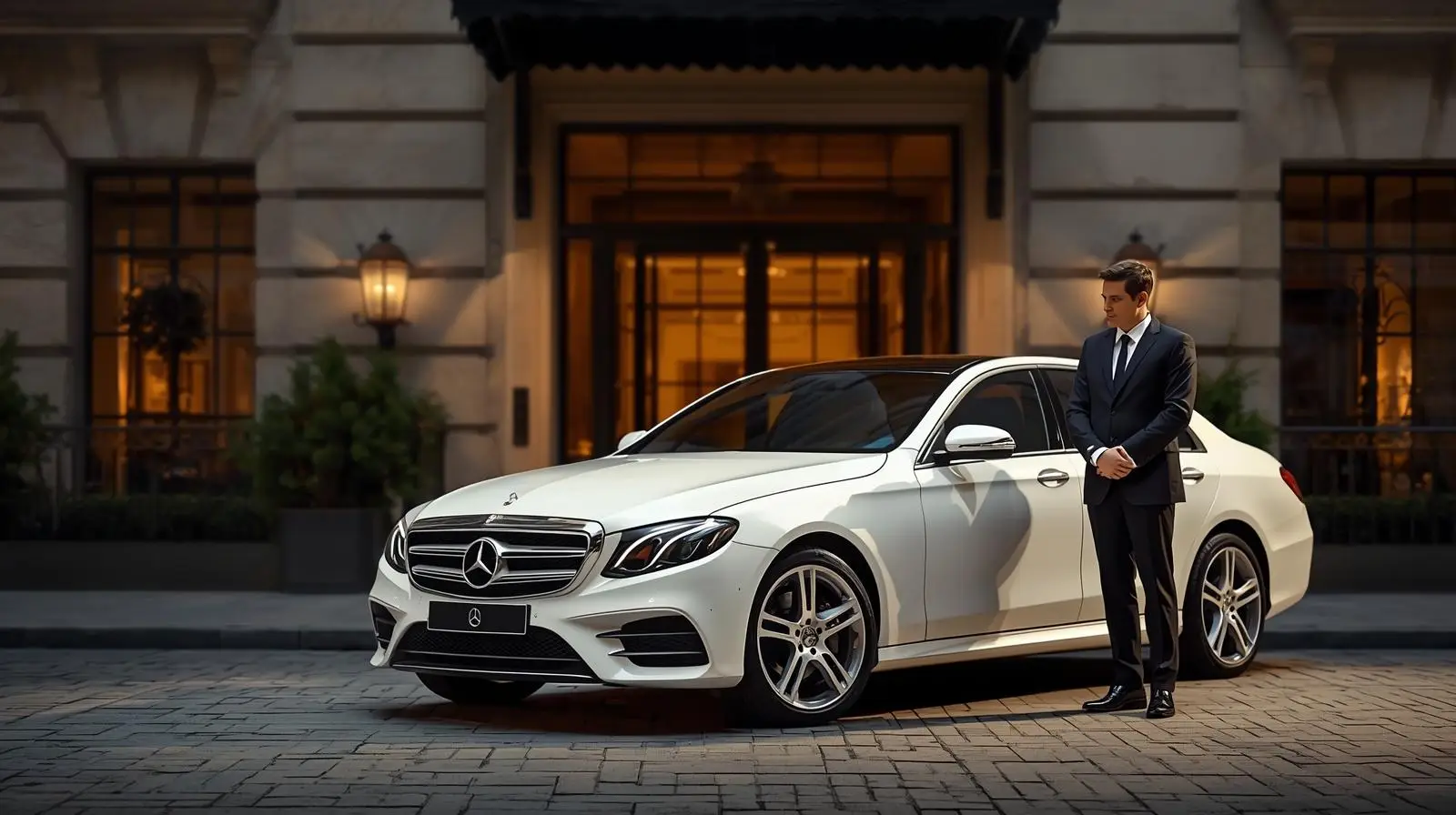 Clarion Hotel Croydon Park Taxi Gatwick Airport Transfers 