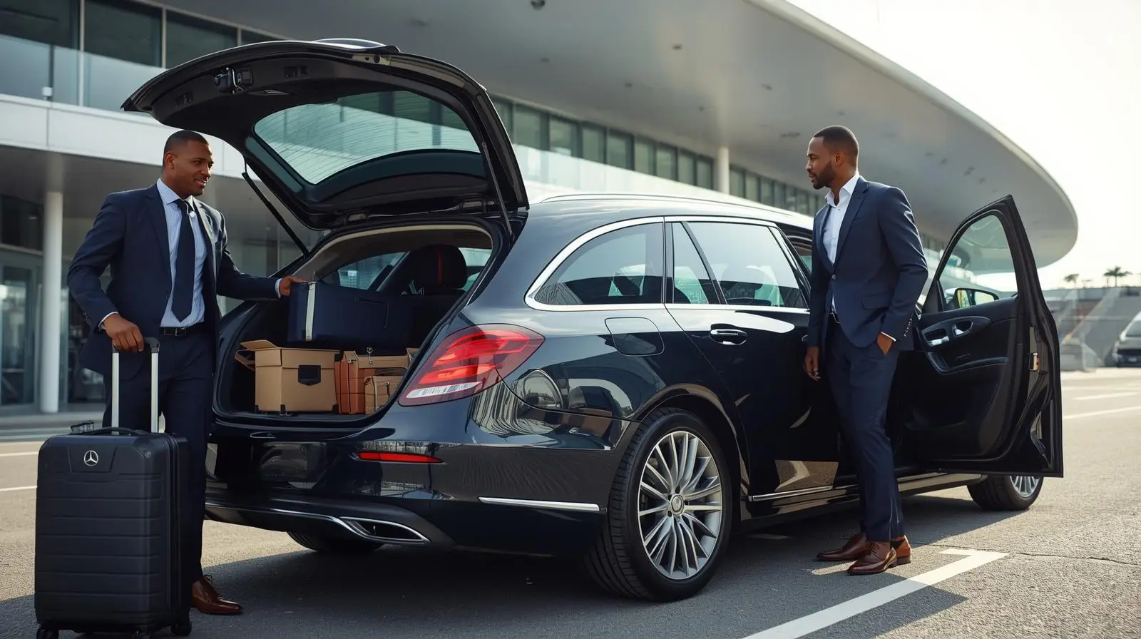 Reliable Coulsdon Manor Taxi Airport Transfer Book Online
