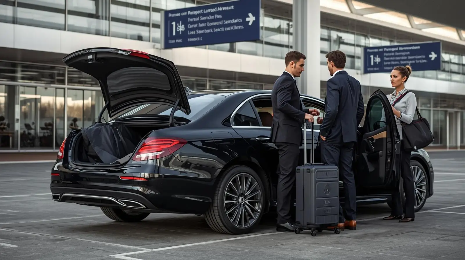 Express Greenwich Airport Taxi Gatwick Transfer Service