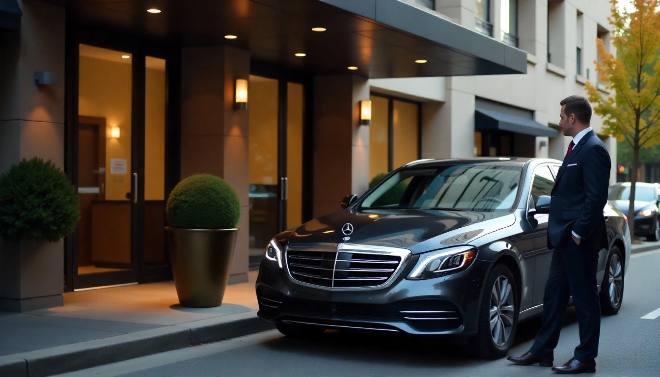 Holiday Inn Express Victoria Taxi Gatwick Airport Transfer 