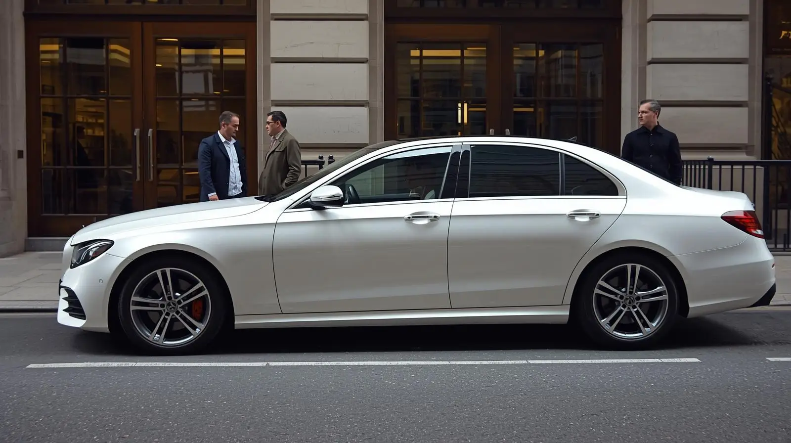 Hallmark Hotel Croydon Taxi Gatwick Airport Transfer