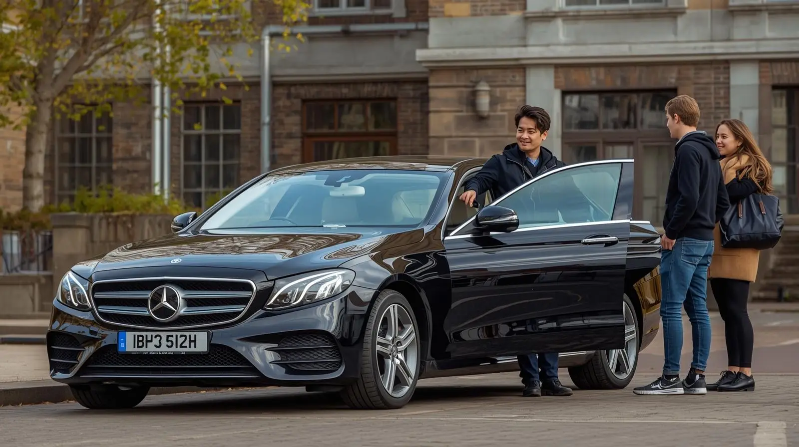 Hilton Docklands Taxi to Gatwick Airport Fixed Price