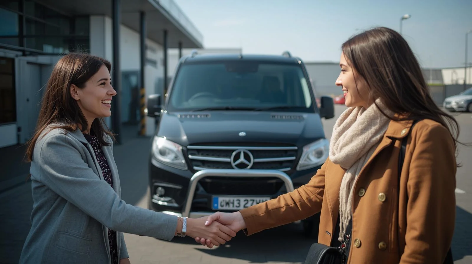  Crown Moran Hotel Taxi to Gatwick Airport 