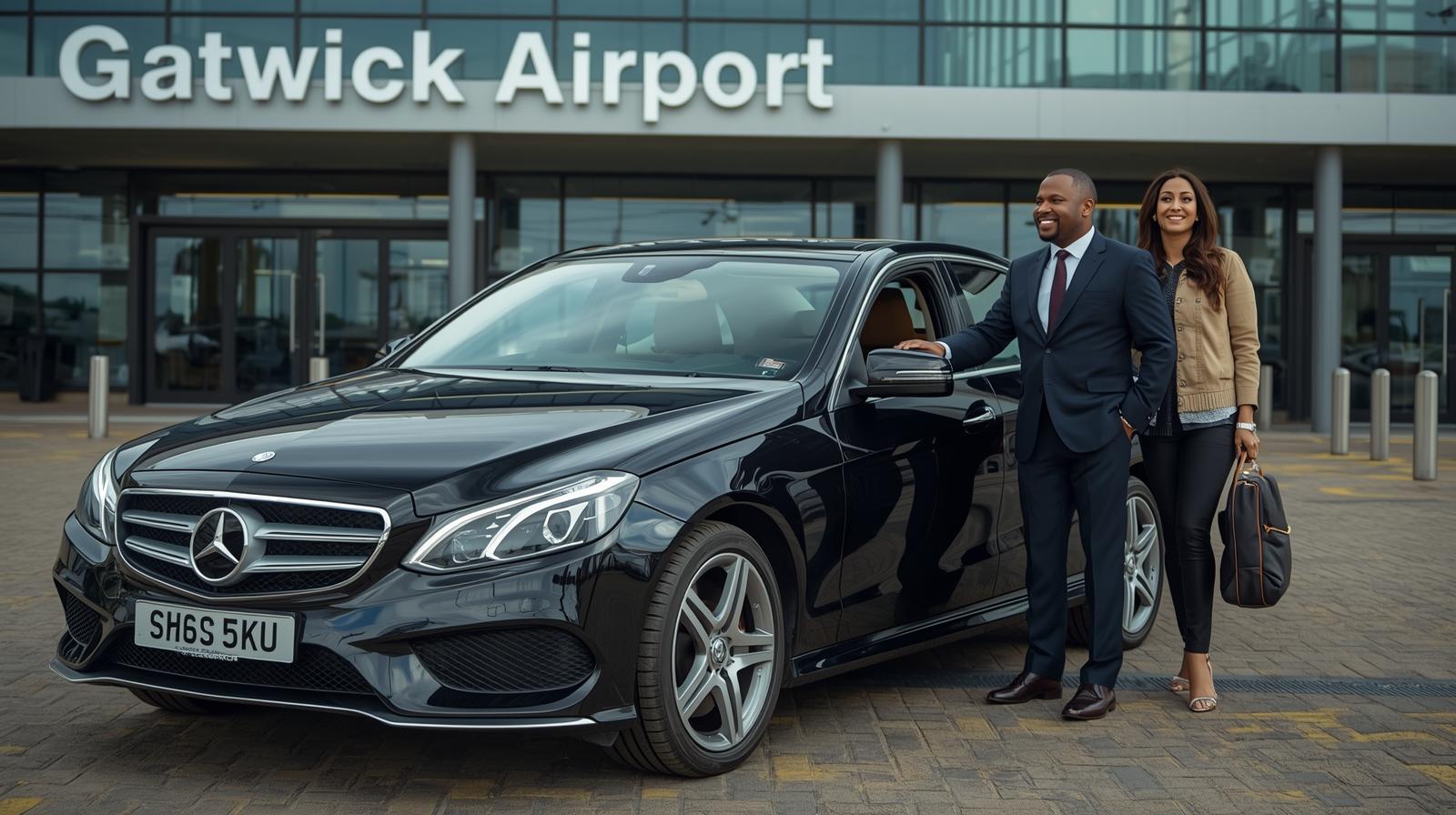 Enterprise Hotel Taxi: Your Stress-Free Journey 