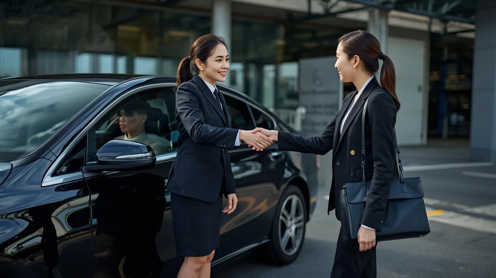  Taxi Service from Laura Ashley The Manor Elstree to Gatwick 