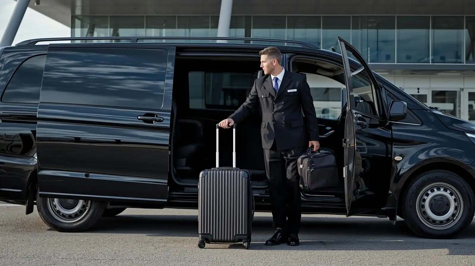 Darlington Hyde Park Taxi to Gatwick Airport Transfers 