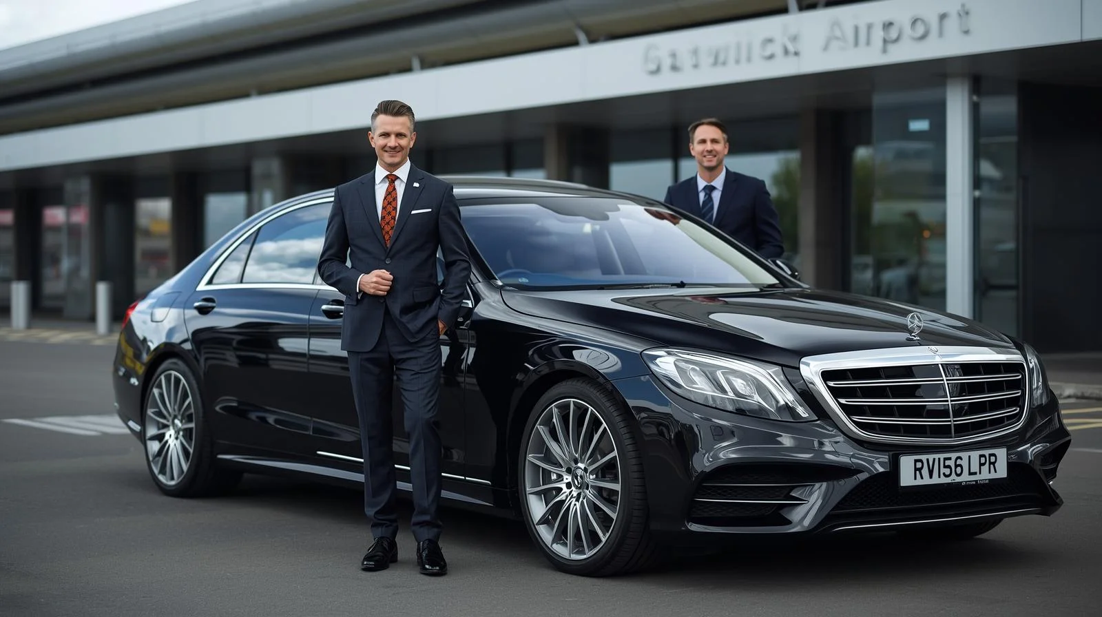  Dover Hotel Taxi | Reliable Airport Transfers 
