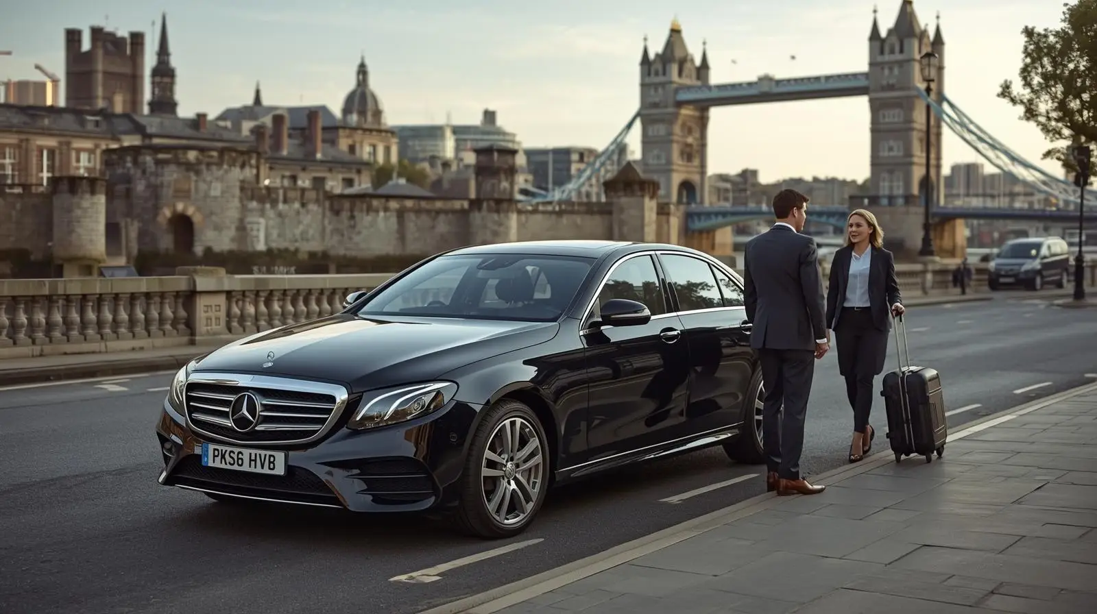 Reliable N11 Friern Barnet Airport Taxi to Gatwick