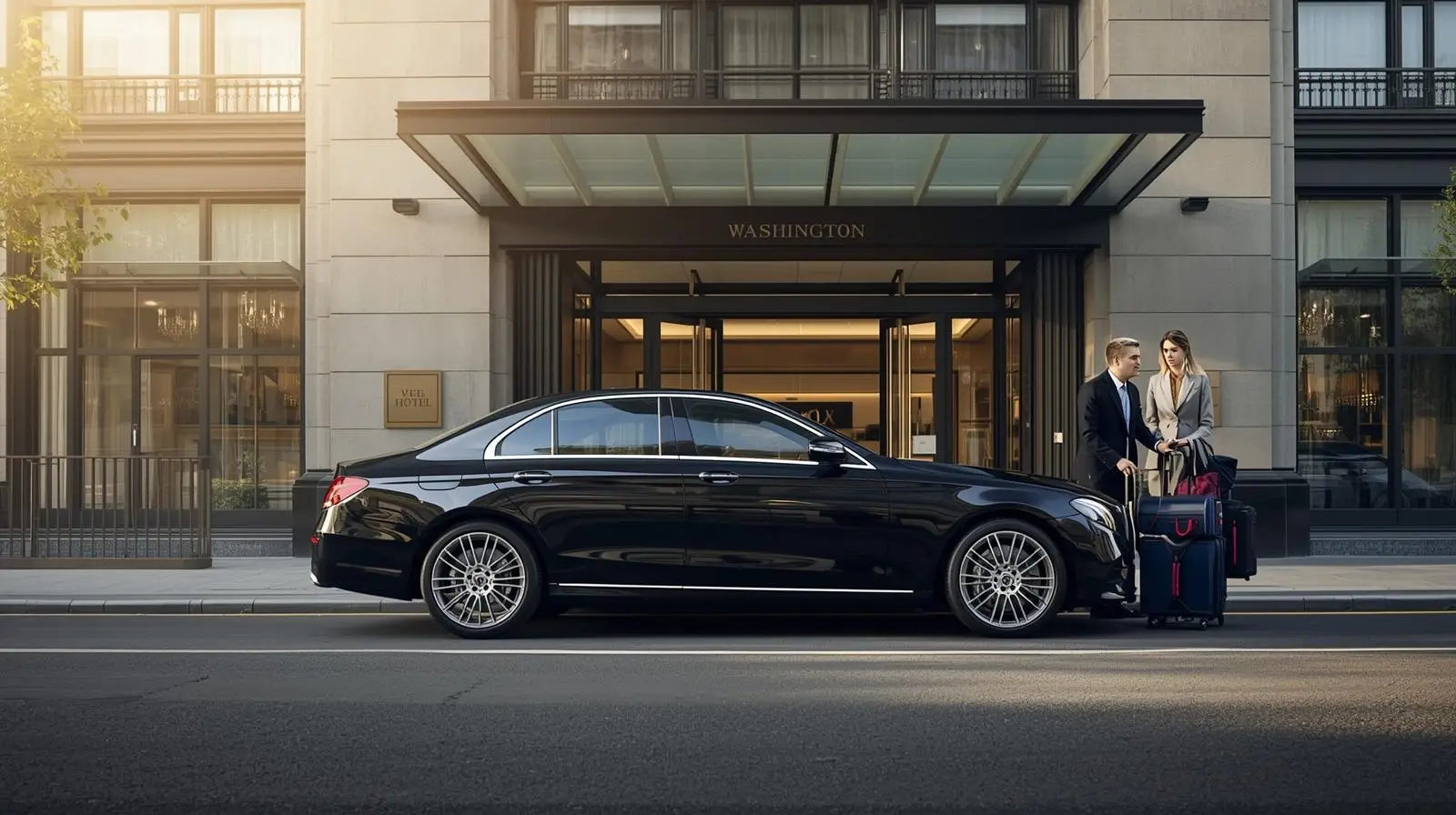 One SW2 Clapham Taxi Reliable Gatwick Airport Transfer 