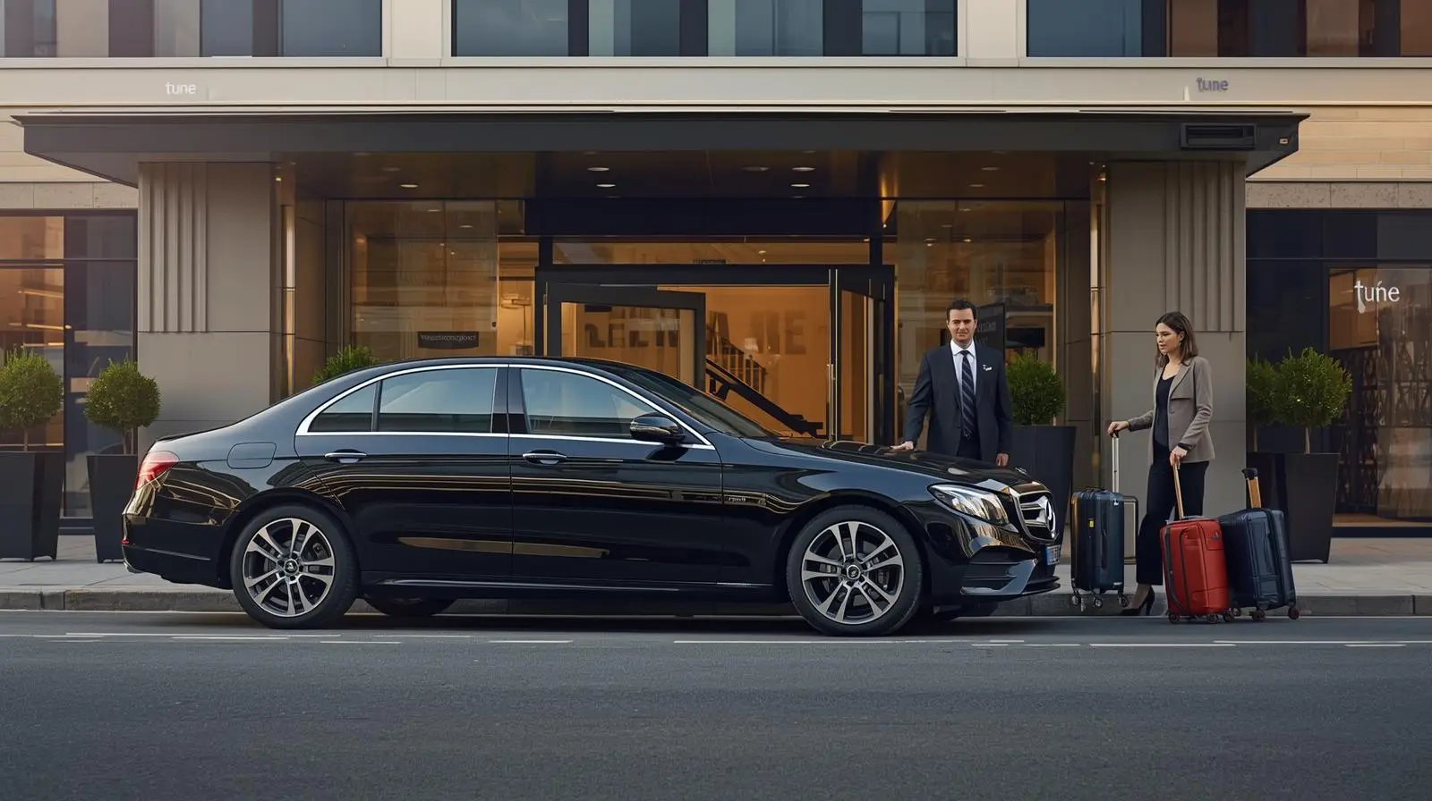 Reliable SW17 Tooting Taxi for Gatwick Airport Transfers