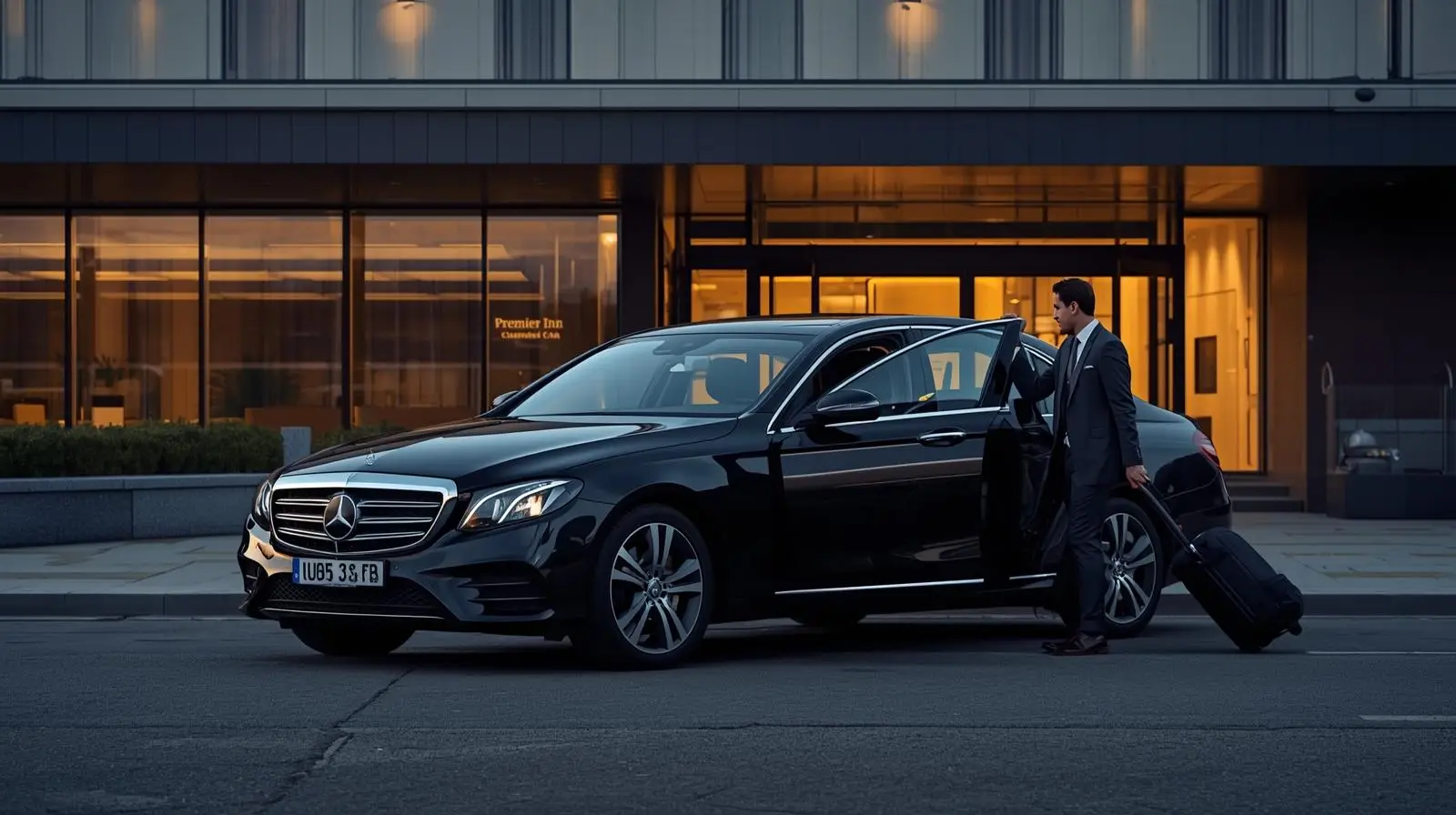 SW20 Rayners Park Taxi to Gatwick Airport Transfers