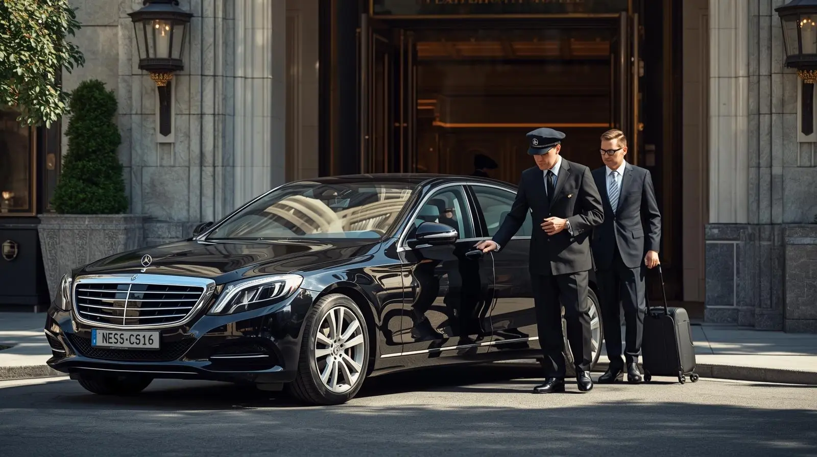 Reliable W8 Kensington Taxi Gatwick Airport Transfers 