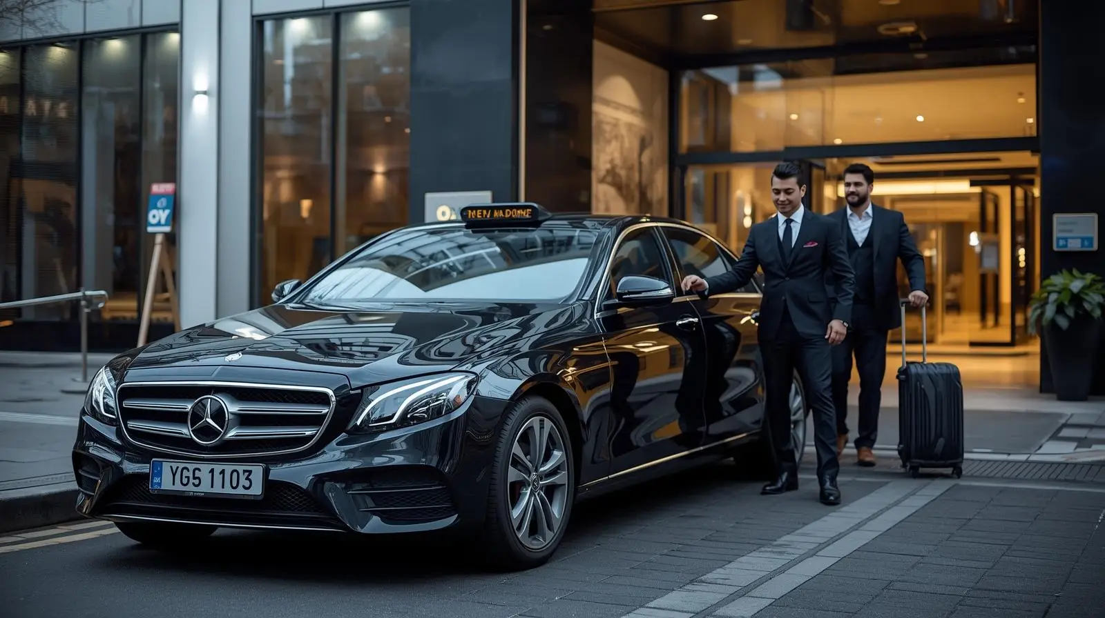Reliable N13 Palmers Green Airport Taxi Gatwick Transfers 
