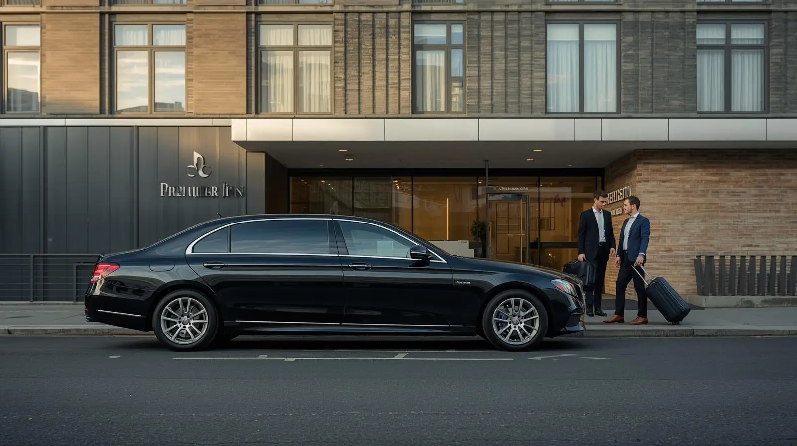 N18 Upper Edmonton to Gatwick Airport Taxi Service