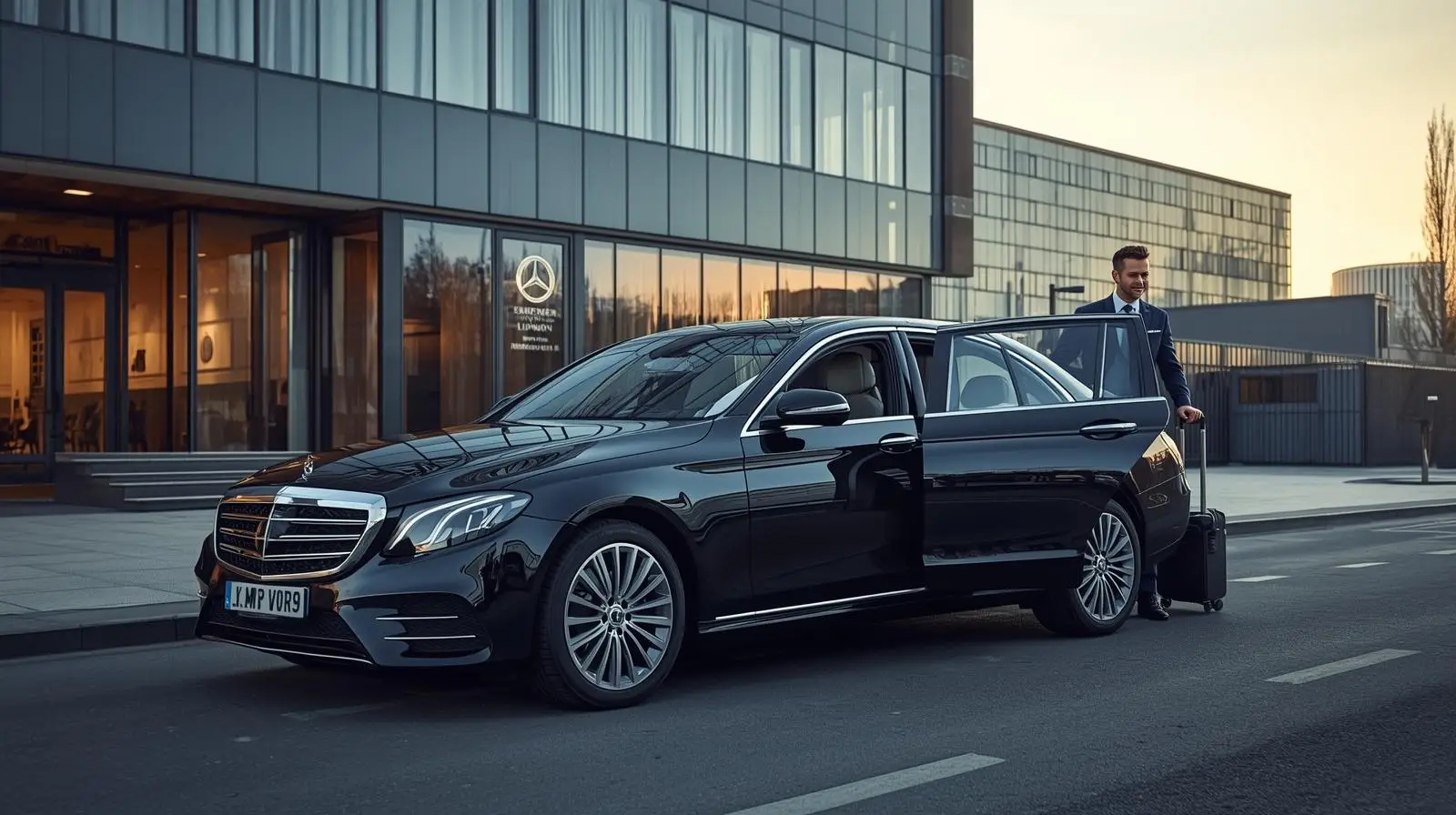Travel Inn Docklands Excel Taxi Easy Airport Transfers 