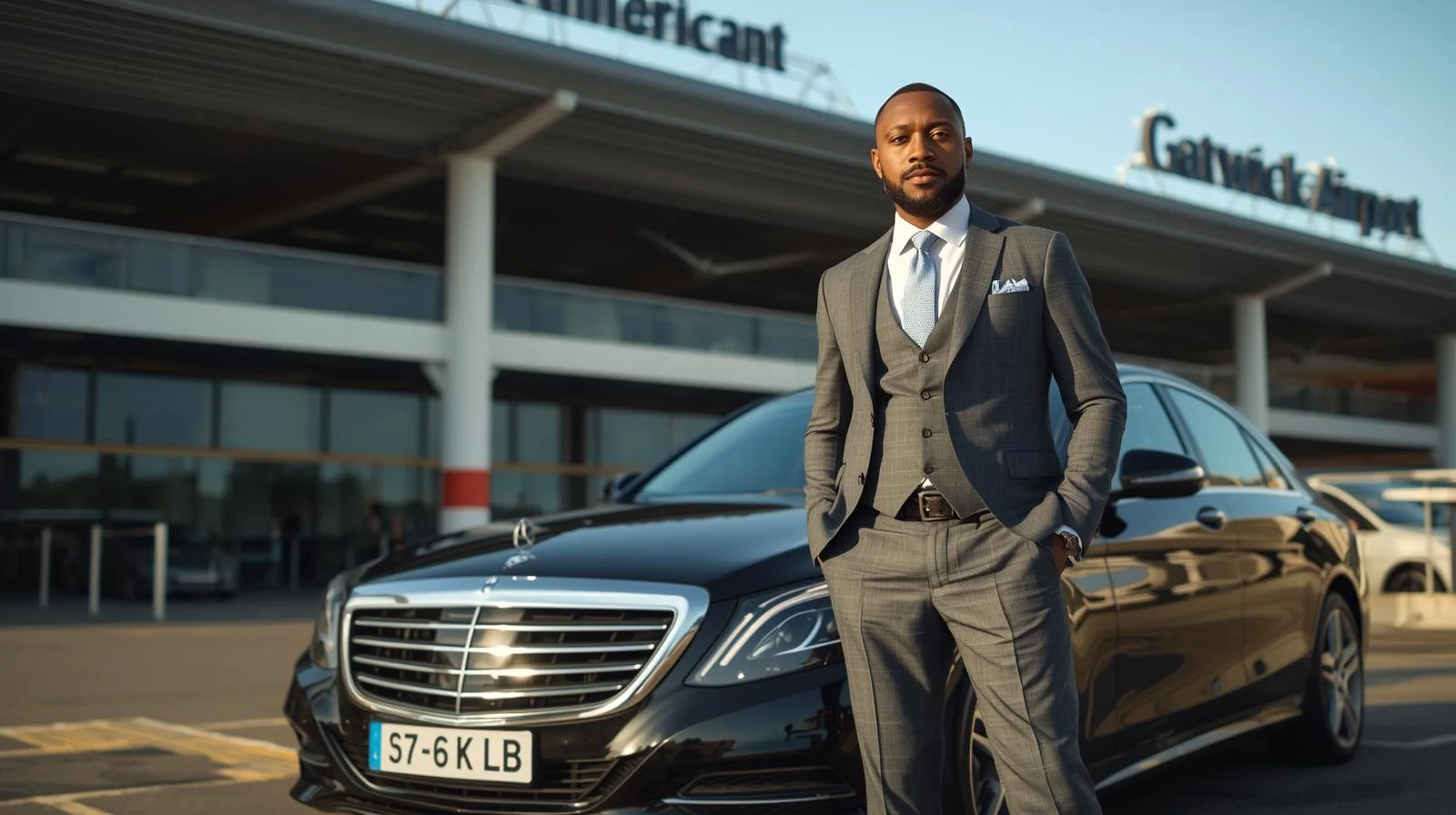 OYO Abbey Hotel Taxi Service - Reliable Airport Transfers 