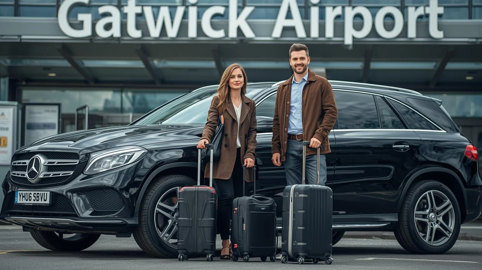 Park Grand london Paddington Taxi  |Airport Transfers 