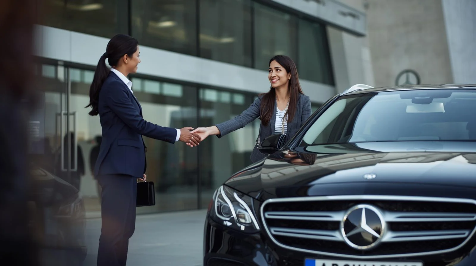 Taxi from Quality Hotel Kensington to Gatwick Airport