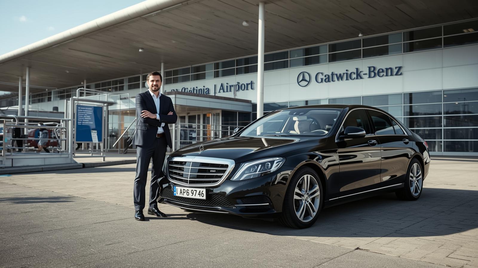Radisson Blu Heathrow Taxi | Hotel to Airport Transfers 