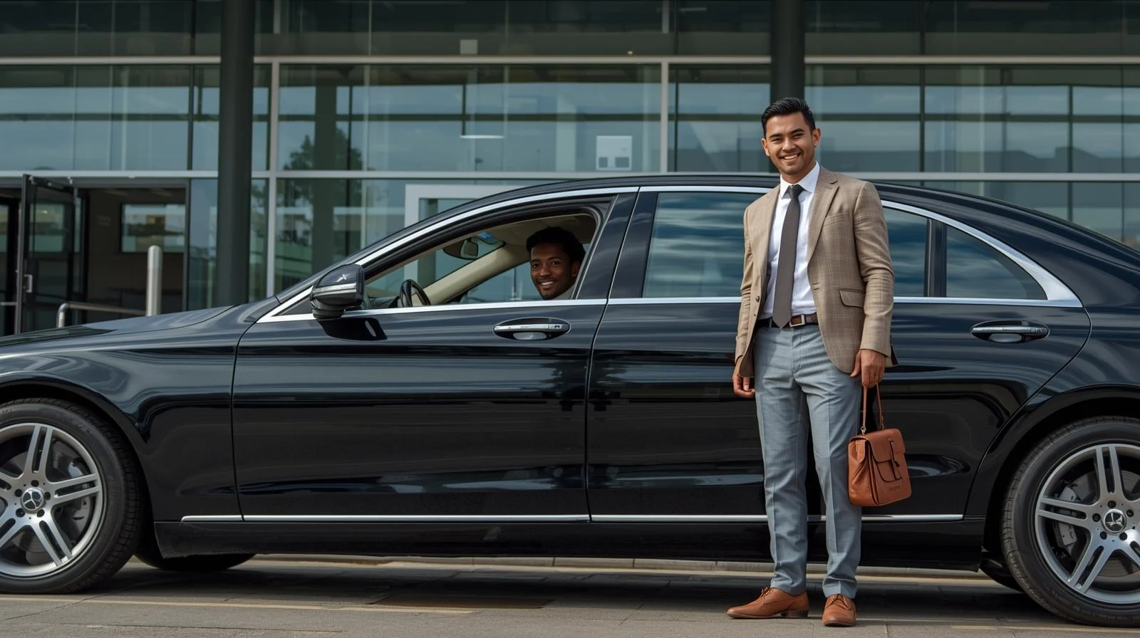 196 Bishopsgate Aparthotel Taxi to Heathrow Airport 