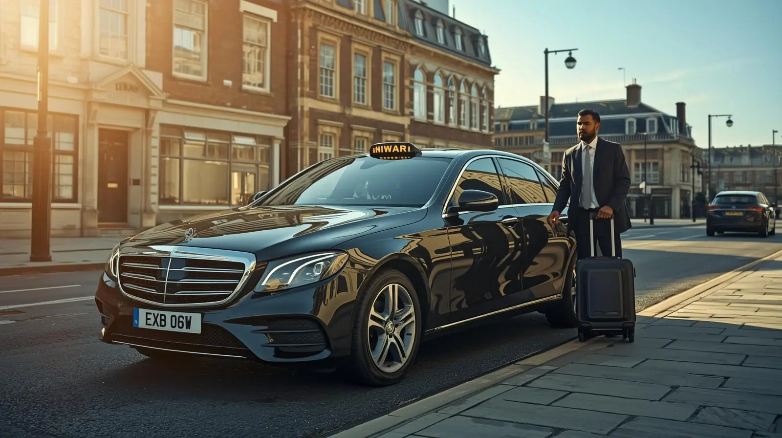 Heathrow to EC3V Gracechurch Street Taxi Service 