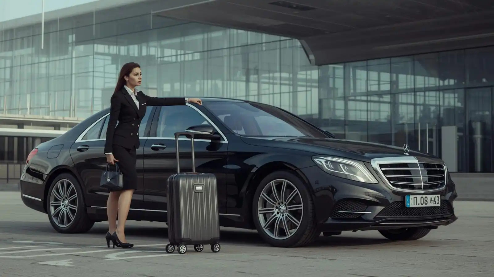 RM17 Grays Taxi Heathrow Airport Transfers & Local Rides 
