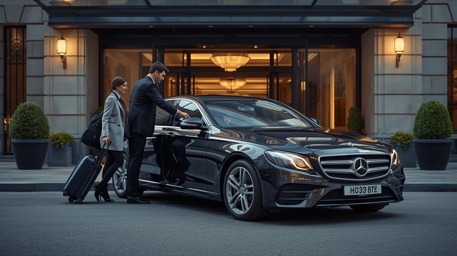 Travel Inn Gatwick South Taxi Heathrow Airport Transfers 