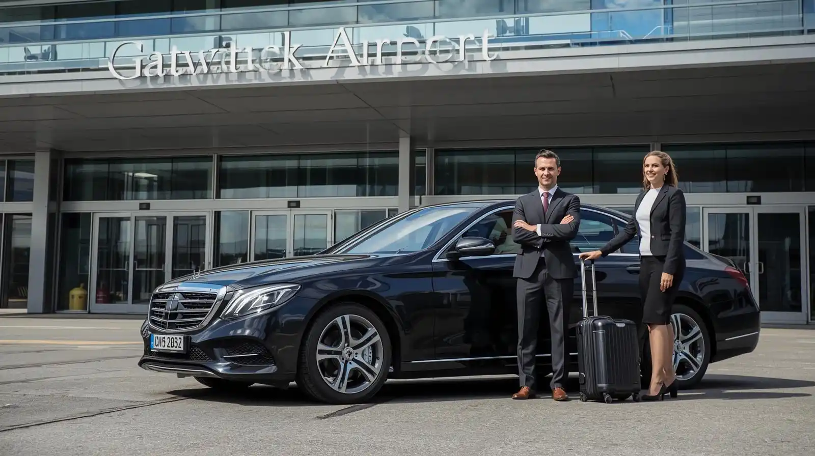 Hotel du Vin Cannizzaro House Wimbledon Taxi Service