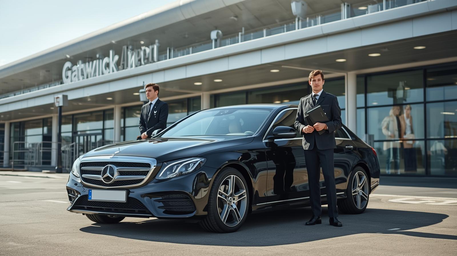 Hotel Indigo London Paddington Taxi Reliable Transfers 