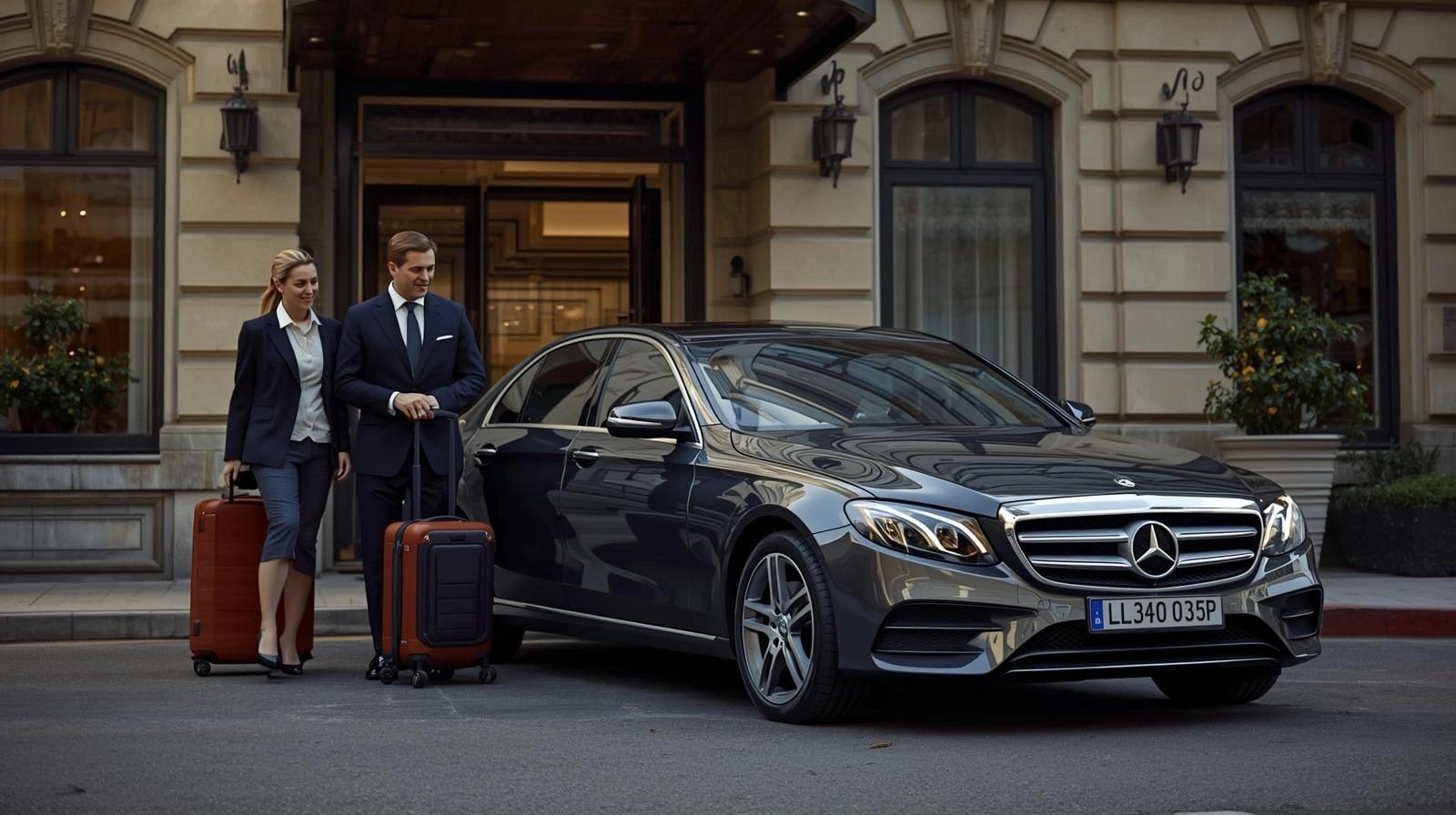 Travelodge Wimbledon Morden Taxi Heathrow Airport Transfer