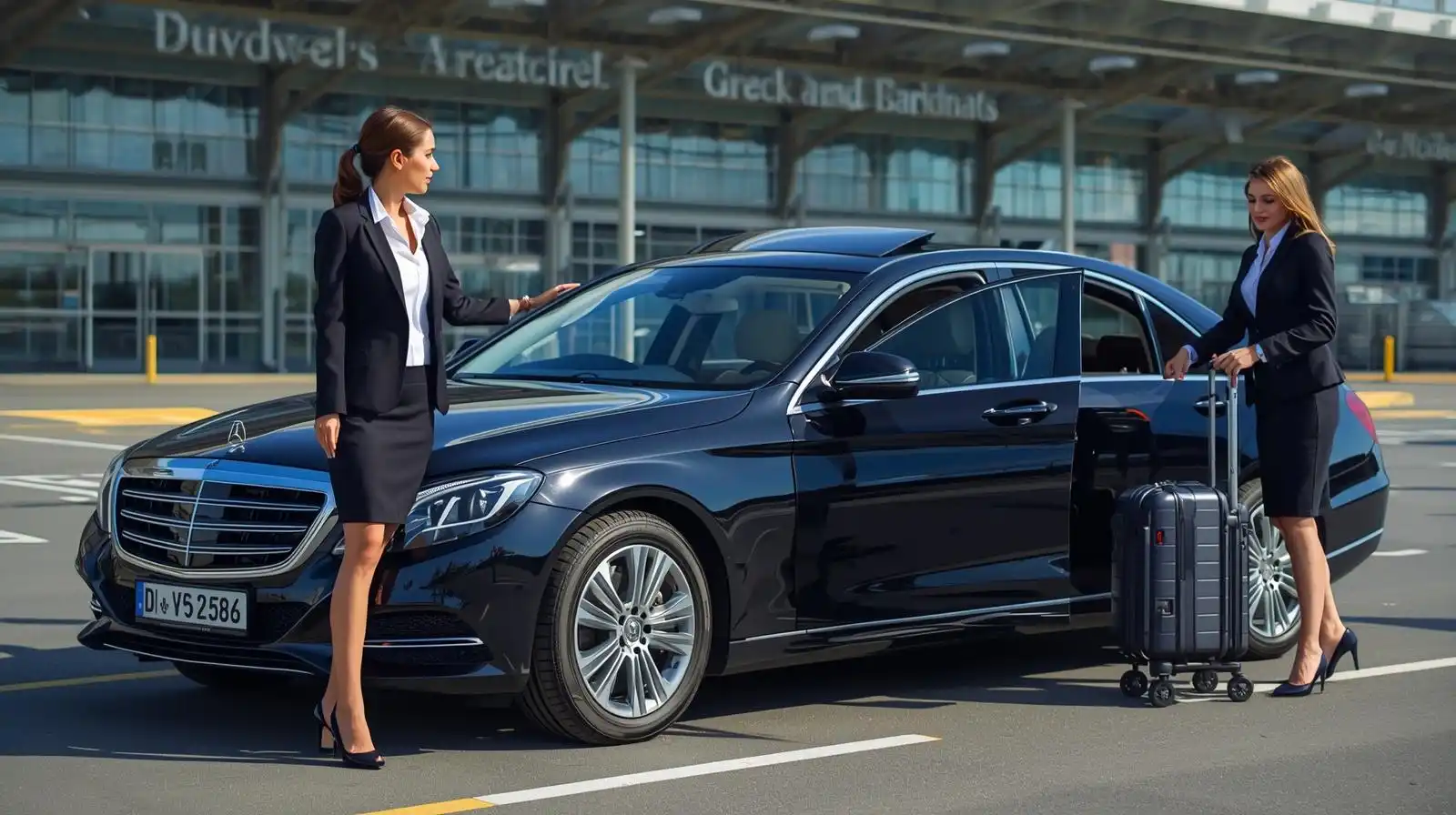 ibis Shepherds bush Hammersmith Taxi  Reliable Transfers