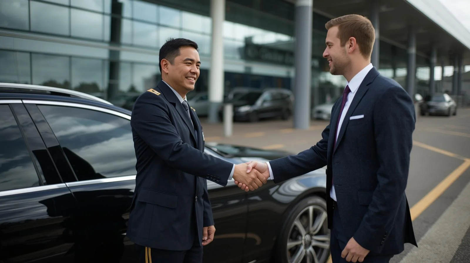 Every Hotel Piccadilly Taxi to Heathrow Airport 