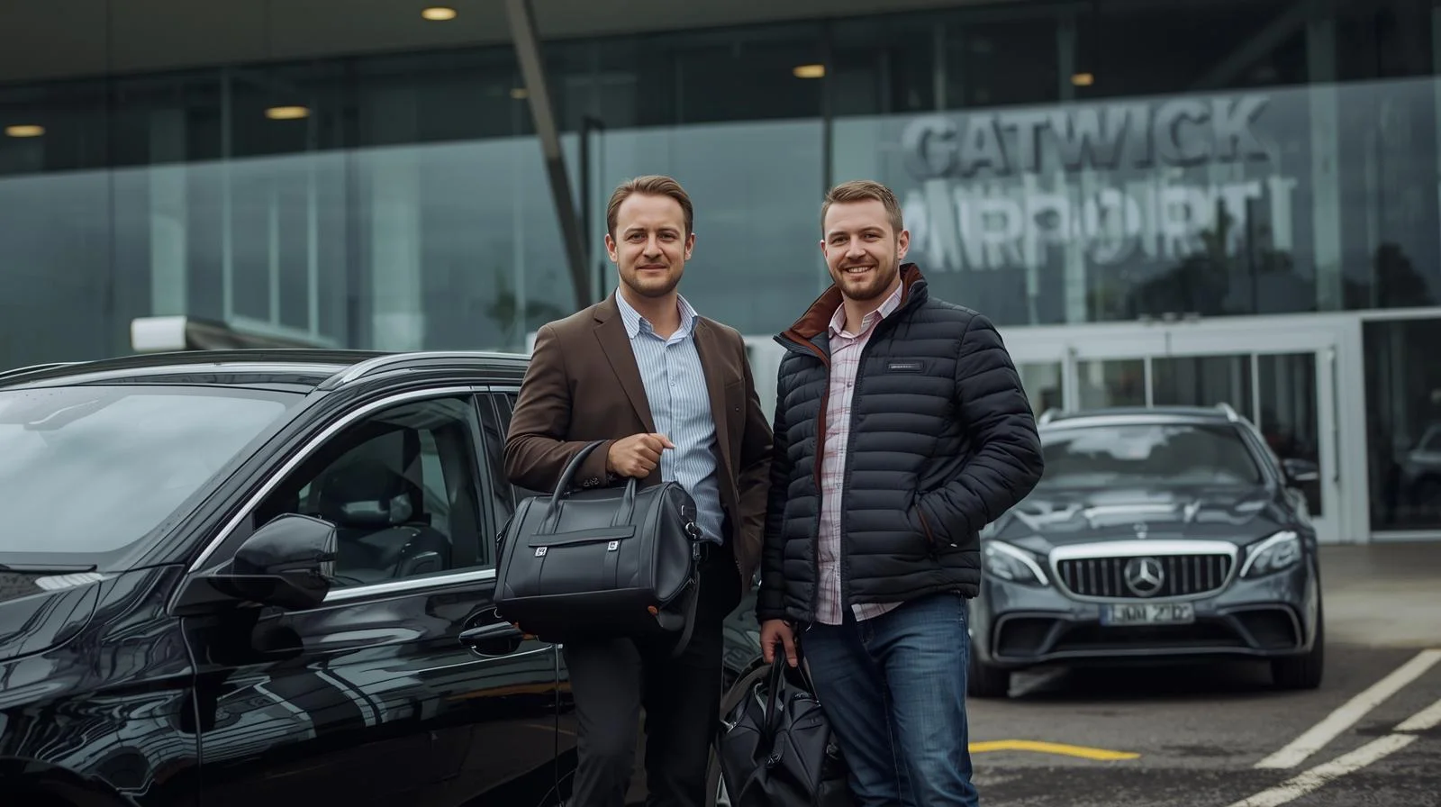 Premier Inn Elstree Borehamwood Taxi - Airport Transfers 
