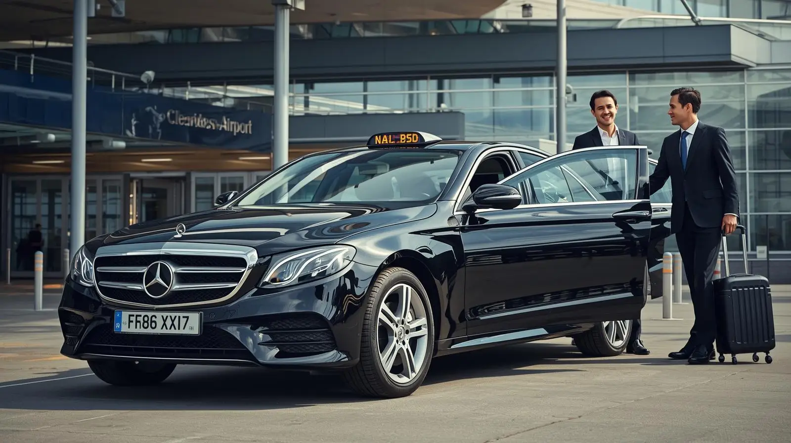Heathrow Airport to E20 Stratford Taxi Airport Transfers 