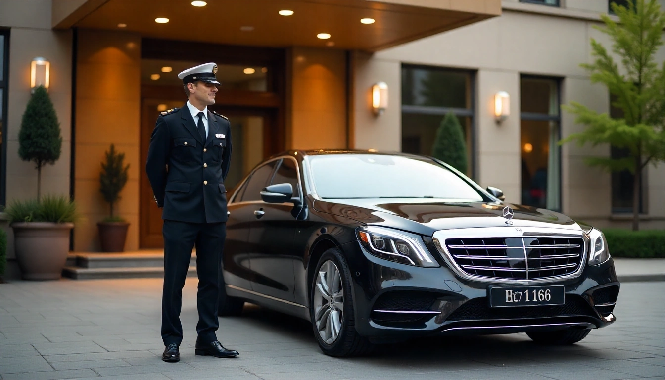 Best Western Boltons Hotel to Heathrow T4 Taxi Transfer