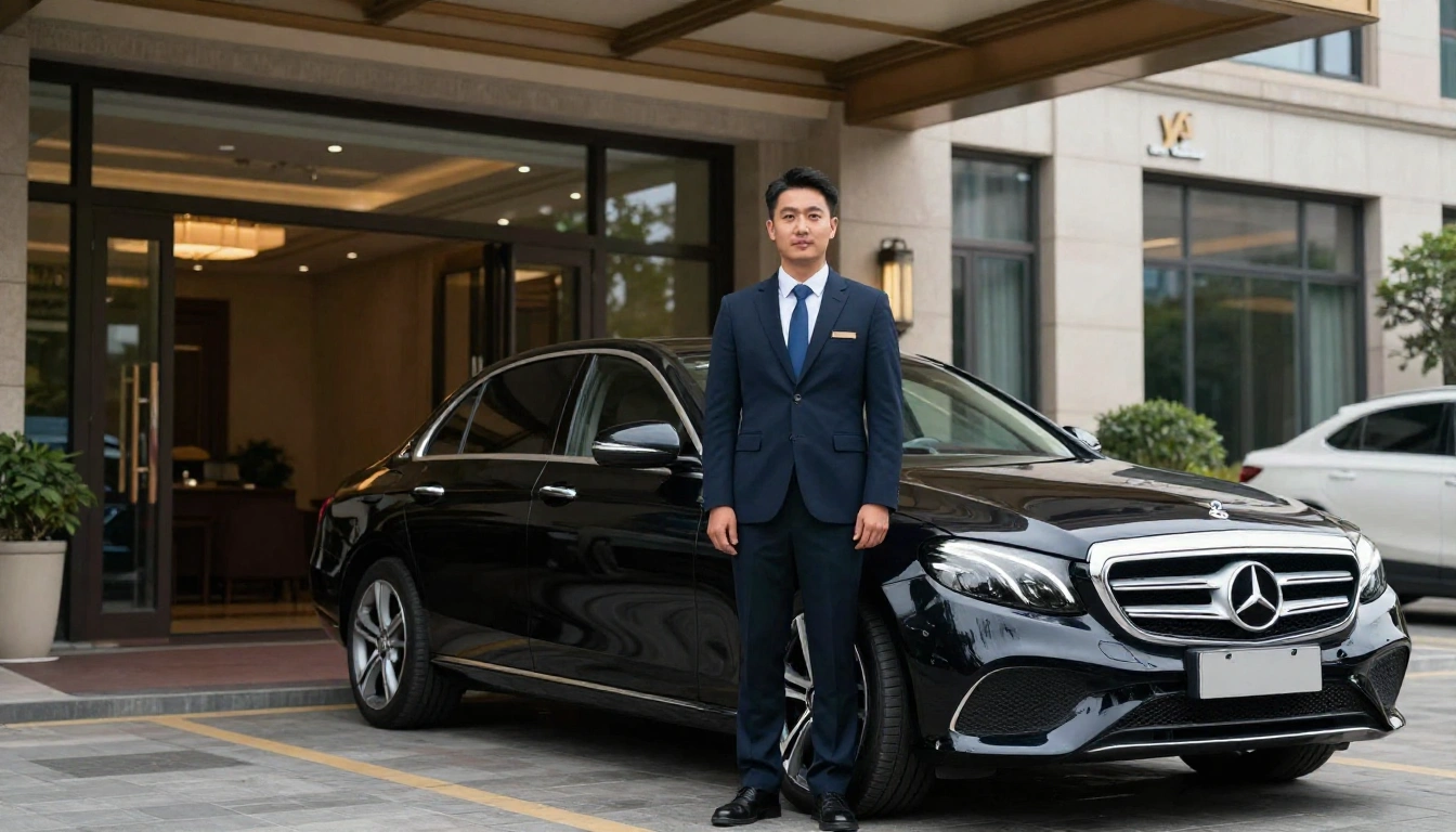 Best Western Cromwell to Heathrow T4 Taxi | Sky Bridge Cars