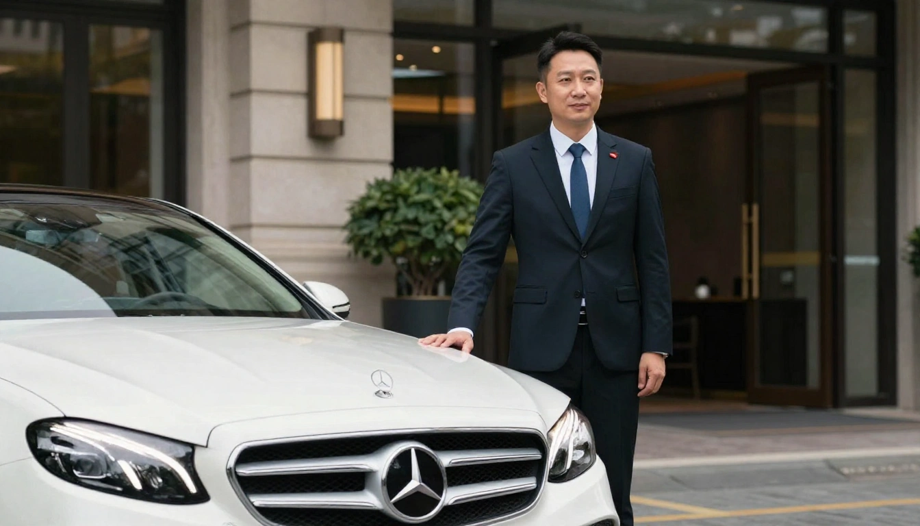 Brunel Hotel Taxi Reliable Heathrow Airport Transfers