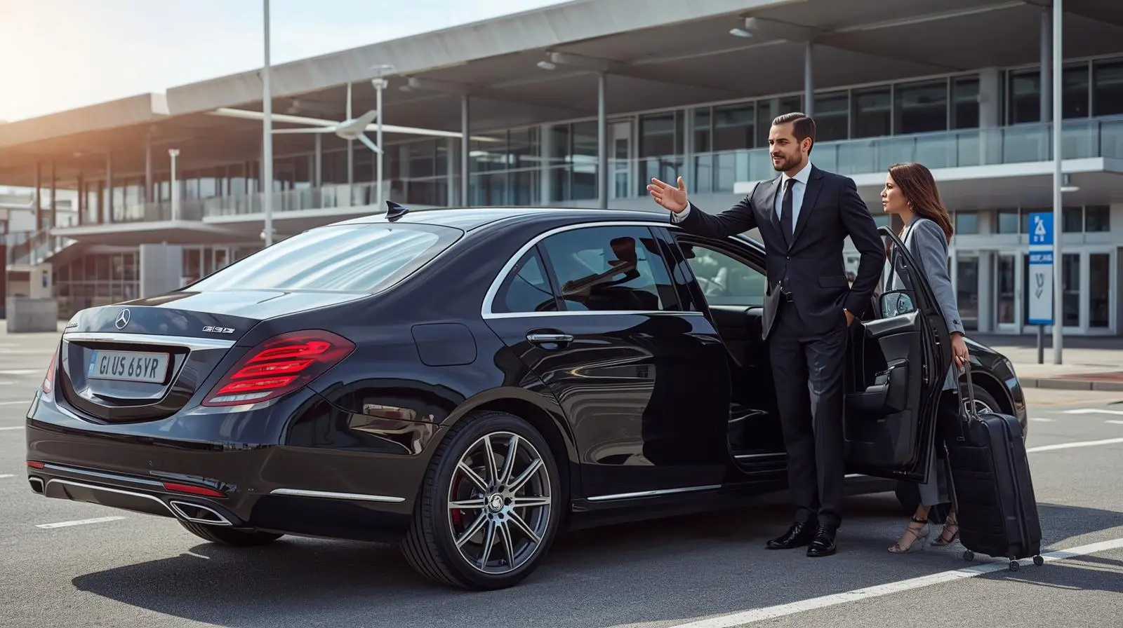 SW6 Fulham Taxi Book Your Airport Taxi Today 